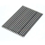 New Usa Made Push-rod Set Fits Some Chrysler 318 340 360 400 V8 Engines. Fixed Price $33.31.