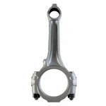 Bpr Reman Connecting Rod (1) Ford Mercury 351W 5.8L C90E D60E F2TE 1969-1998. Fixed Price $42.50.