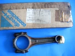 Nos Direct Connection Mopar 340 Connecting Rod #P4120558, The Box Part #P3690641. Fixed Price $65.00.