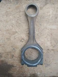 Genuine C-15 Cat Connecting Rod 224-3244. Fixed Price $114.99.