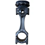 3689108 Cummins ISX15 Connecting Rod 3688100 3689296. Fixed Price $73.92.