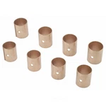 Piston Pin Bushing Sealed Power 1559VA. Fixed Price $87.42.