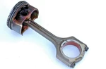 Piston, Connecting Rod W/bearings 2018-20 Hyundai Elantra Gt Kia Soul 2.0L. Fixed Price $54.00.