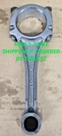 Oem Connecting Rod Nissan Datsun 1.5 1488 E15 82-84 Pulsar Sentra 310 1210011M01. Fixed Price $54.99.