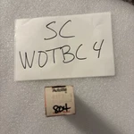 BSF31-5 Motorcraft Autolite Spark Plug-copper Resistor Ford/ Dodge. Fixed Price $9.00.