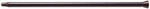 Engine Push Rod-stock Melling MPR-153. Fixed Price $7.37.