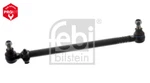 Febi Bilstein 02734 Centre Rod Assembly For Mercedes-benz. Fixed Price $63.97.
