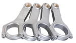 Eagle CRS5089S3D H-beam Connecting Rods; For Subaru Brz/scion Fr-s FA20/4U-GSE. Fixed Price $388.79.