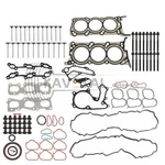 G6DH 3.3L Engine Gasket Seals Set W/ Head Bolts & Valve Kit For Hyundai Kia. Fixed Price $166.56.