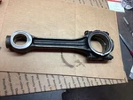 Detroit Diesel 3-71 6-71 Engine Connecting Rod 5154265. Fixed Price $38.50.