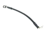 Genuine Porsche 99760703000 Engine Ground Strap 911 Boxster. Fixed Price $62.28.