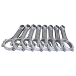 Eagle Connecting Rod Set SIR5956FP; I-beam 5.956 Pressed, ARP8740 For 351W Sbf. Fixed Price $343.87.