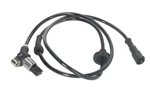 For Seat Toledo Vw Corrado, Golf Ii, Jetta Wheel Speed Sensor. Fixed Price $62.09.