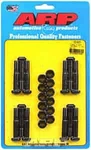 Arp 132-6001 Standard High-performance Connecting Rod Bolts. Fixed Price $65.99.