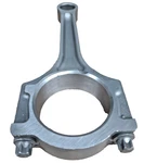 Same Day Ship Oem Connecting Rod Ford 1.6 N/a Fiesta 11-19 BE8Z6200A Std Size. Fixed Price $40.49.