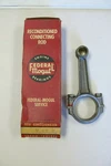 Connecting Rod Federal Mogul R58A. Fixed Price $18.75.