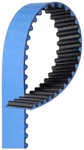 Gates T227RB Rpm High Performance Timing Belt. Fixed Price $159.99.