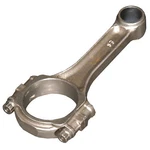 Eagle SIR6135P Bb Chevy 396 454 6.135" 5140 Beam Connecting Rods Set Press Fit. Fixed Price $424.99.