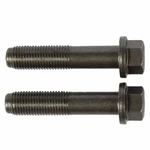 Genuine Ford Engine Connecting Rod Bolt 5G5Z-6214-A. Fixed Price $18.36.