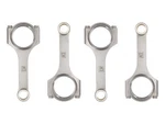 K1 Technologies Honda H22 H-beam Set Of Connecting Rods 015BV17143. Fixed Price $340.00.