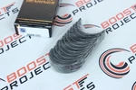 Acl Race 0.25 Mm Oversize Rod Bearing For Nissan RB25DET RB26DETT. Fixed Price $53.19.