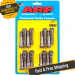Arp 230-6301 Rod Bolt Kit. Fixed Price $308.72.