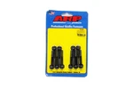 Arp 130-2002 Intake Manifold Bolt Kit Fits Gm Ls W/edelbrock. Fixed Price $40.99.