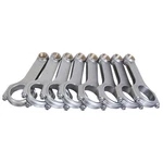 Eagle Specialty Products CRS6760C3D Engine Connecting. Fixed Price $724.99.