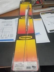 Milodon Stainless Steel Oil Dipsticks. Fixed Price $75.00.
