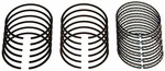 Trw T7983MX Engine Piston Ring Set C3OZ6148E E219K 5848KX E-219KC 210-6115. Fixed Price $38.37.