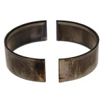 Clevite Connecting Rod Bearing Set For Subaru Baja 2006 2.2L 2.5L CB1657H. Fixed Price $45.41.