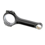 Oliver Connecting Rod Set C6125STSW8; Speedway-series I-beam 6.125 In. For Sbc. Fixed Price $1549.99.