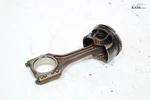 2018-2024 Volkswagen Tiguan 2.0L Engine Motor Piston Ring W/ Connecting Rod Oem. Fixed Price $63.19.