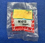 Nos Wiseco B1013 Top End Wrist Pin Bearing Connecting Rod. Fixed Price $14.00.