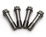 Manley Performance Products 7/16 2000 Bolts 1.450 Long 42390-4. Fixed Price $73.97.