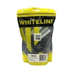 Whiteline W0503 Control Arm Lower Front Bushings For Audi Vw PQ35 Mqb Sealed. Fixed Price $79.99.