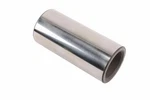 Genuine Gm Piston Pin 12656761. Fixed Price $42.92.