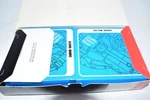 New Speed-pro Sealed Power R-9401 .065 Piston Ring Set SS-50. Fixed Price $57.98.