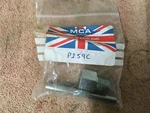 Triumph 500 650 750 New Mca Top Dead Center Tool Vintage Ahrma Calvmx. Fixed Price $15.00.
