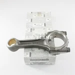 Nissan Atlas Cabstar Caravan Oem Genuine Connecting Rod 12100-0W802. Fixed Price $120.15.