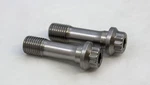 Callies BLT145 Bolts For Ultra Rods Small Block And. Fixed Price $41.99.