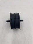 Lr Defender -06 4CYL 2.25/2.5 Petrol Engine/transmission Mounting STC434 ANR1808. Fixed Price $14.95.