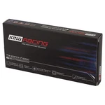 King Rod Bearings CR4104XPSTDX; .001 In. Extra Clearance For Audi, Vw 1.6-2.0. Fixed Price $61.12.