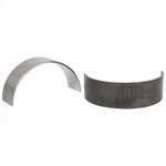 Genuine Ford Engine Connecting Rod Bearing LC3Z6211D. Fixed Price $35.02.