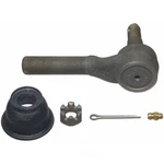 Steering Tie Rod End Moog ES352R. Fixed Price $61.99.
