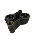 Ford 6.7L Powerstroke Diesel F250 F350 Super Duty BC3Z-6200 Connecting Rod Set. Fixed Price $80.98.