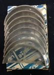 Lazorlite Engine Connecting Rod Bearings L64-4171 Fits Toyota (B11). Fixed Price $10.00.