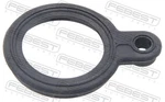 MCP-CU20 Febest Gasket, Spark Plug Bay For Chrysler Dodge Eagle Mitsubishi Ply. Fixed Price $11.61.