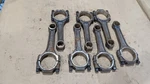 Big Block Mopar Ly 1851535 Connecting Rod Dodge Chrysler, Single. Fixed Price $25.00.