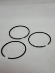 Hummer H1 Ring Set, Piston (standard) 6.5L 12369098. Fixed Price $69.12.